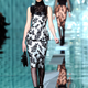 Image for article titled Marc Jacobs, For The 50's Kitsch-Lover In You